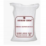 Ferrous Sulphate AR small-image